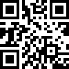 https://isna.ir/xdGWrL