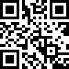 https://isna.ir/xcZ2GN