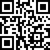 https://isna.ir/xdVQDk