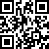 https://isna.ir/xdVVwJ