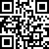 https://isna.ir/xdWqgR