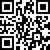 https://isna.ir/xdK4XH
