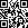 https://isna.ir/xdFVBD