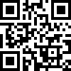 https://isna.ir/xdMGPz