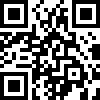 https://isna.ir/xcZ9Rv
