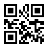 isna.ir/xkSz3