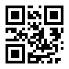 isna.ir/xdWhCT