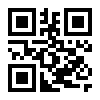 isna.ir/xdMswv
