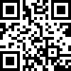 https://isna.ir/xdSb4f