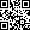 https://isna.ir/xbBF4L