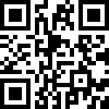 https://isna.ir/xcZcXV