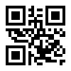 isna.ir/xdT7Ff