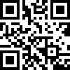 https://isna.ir/xdVND6