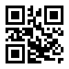 isna.ir/xdTzZR