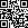 https://isna.ir/xdLWK7