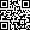 https://isna.ir/xdXjtN