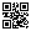isna.ir/xdSVZS