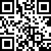https://isna.ir/xdJZ55