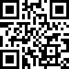 https://isna.ir/xdK3CQ