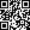 https://isna.ir/xhZ5d