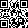 https://isna.ir/xdPXKP