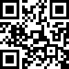 https://isna.ir/xdTM5Q