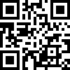 https://isna.ir/xdHQ5x