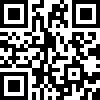 https://isna.ir/xdWfK8