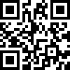 https://isna.ir/xdLdRZ