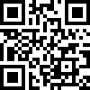 https://isna.ir/xdW535