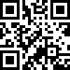 https://isna.ir/xcYByf