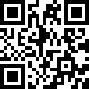 https://isna.ir/xdHspj