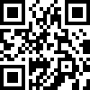 https://isna.ir/xdJHhZ