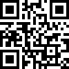 https://isna.ir/xdMvht