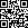 https://isna.ir/xdWLnC