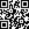 https://isna.ir/xbNQ6K