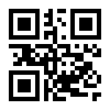 isna.ir/xdR2j9