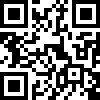 https://isna.ir/xdVfGr