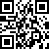 https://isna.ir/xdKhHt