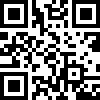 https://isna.ir/xdK52b
