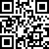 https://isna.ir/xdRkYS