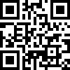https://isna.ir/xdGRzP