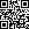 https://isna.ir/xdKRsP