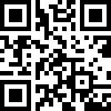 https://isna.ir/xdH5n3