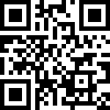 https://isna.ir/xdJ3XQ