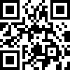 https://isna.ir/xd4C5N