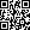 https://isna.ir/xdHcqs