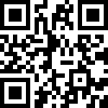 https://isna.ir/xdHNB8