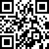 https://isna.ir/xdTRx7