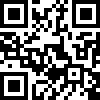 https://isna.ir/xdVghr